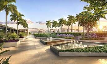 Imagem 3: O melhor condomínio Clube de Santo Amaro!