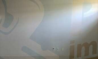 Imagem 6: Casa Residencial com 3 quartos para alugar por R$ 3100.00, 178.25 m2 - CENTRO - LIMEIRA/SP