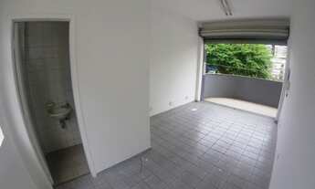 Imagem 4: Loja na Avenida Professor M?rio Werneck