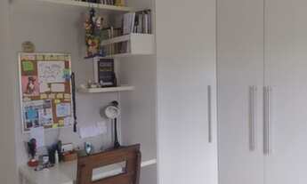 Imagem 4: Casa para venda com 198 metros quadrados com 3 quartos em Jardim Colorado - São Paulo - SP