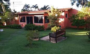 Imagem 5: Chácara para Venda em Dona Catarina Itu-SP