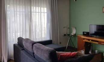 Imagem 2: CASA ASSOBRADADA - SAÚDE - SP