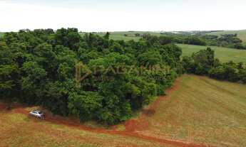 Imagem 4: VENDA Chácara com venda por R$6.400.000