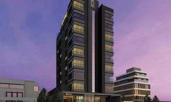 Imagem: Apartamento para venda possui 96 metros