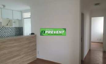 Imagem 3: APARTAMENTO -VENDA FINANCIAMENTO -CARAPICUÍBA