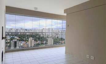 Imagem 2: São Paulo - Apartamento Padrão - VILA LEOPOLDINA