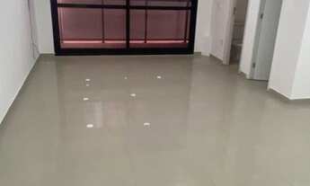 Imagem: PRIME OFFICE amp MALL lt br gt SALAS COMERCIAIS