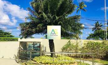 Imagem 7: Apartamento 4 quartos pronto para morar. A beira mar de Boa Viagem