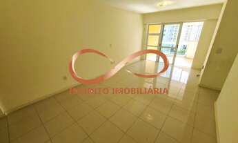 Imagem 2: Rio de Janeiro - Apartamento Padrão - Jacarepaguá