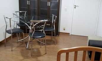 Imagem 5: APARTAMENTO - PADRÃO - VENDA - CARVOEIRA - FLORIANÓPOLIS - SC