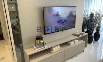 Imagem 3: Apartamento, Brooklin - São Paulo