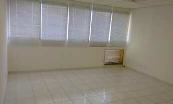 Imagem 2: Comercial/Industrial de 30 metros quadrados no bairro Lapa