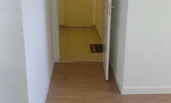 Imagem 7: São Paulo - Apartamento Padrão - Jardim Helian