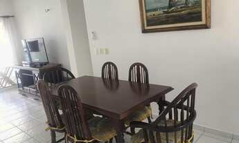 Imagem 3: IMÓVEL PARA LOCAÇÃO EM BERTIOGA - RIVIERA DE SÃO LOURENÇO