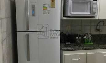 Imagem 6: Flat - Brooklin - Locação!