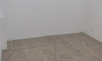 Imagem 6: Casa em Santa Tereza - Aluguel