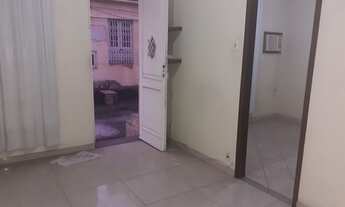 Imagem 5: Rio de Janeiro - Casa Padrão - Olaria