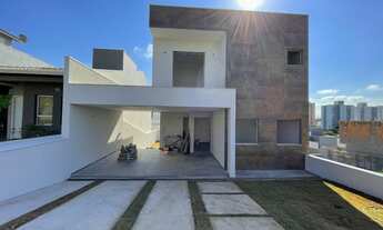 Imagem: Vende-se Casa de 180m² no Condomínio Associação