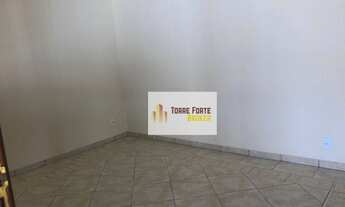 Imagem 3: Casa com 3 dormitórios para alugar, 200 m² por R$ 2.950,00/mês - Arvoredo - Contagem/MG