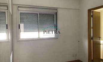 Imagem 6: Nova Lima - Apartamento Padrão - Vila Da Serra