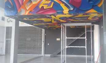 Imagem: Lojão com 60m2