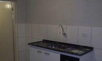 Imagem 7: CASA FUNDOS - OTIMA LOCALIZAÇÃO. PRÓXIMO A AV. CASA VERDE. ALUGUE AGORA!