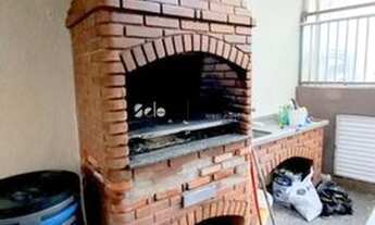 Imagem 6: Apartamento 2 quartos para Locação Freguesia do Ó, São Paulo