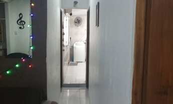 Imagem 5: Casa a Venda em Rosa dos Ventos