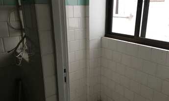 Imagem 6: Porto Alegre - Apartamento Padrão - Centro Histórico