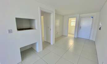 Imagem 7: Apartamento de 2 dormitórios, vista Mar, 150 mil reais ato, leia o anúncio. Capão da Canoa