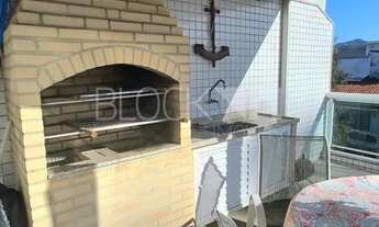 Imagem 4: Rio de Janeiro - Apartamento Padrão - Recreio dos Bandeirantes