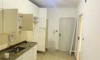 Imagem 5: Ref: MA-11608 Apartamento p/ Locação com 2 Dorm. em Vila Pirajussara, SP