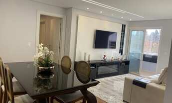 Imagem 4: RESIDENCIAL ATALAIA