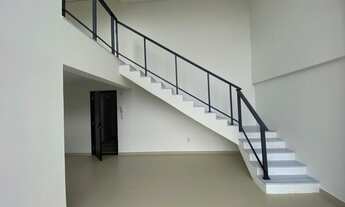 Imagem 4: Apartamento Duplex à Venda em Intermares - Cabedelo - PB