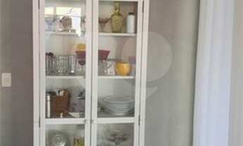 Imagem 6: Várzea Paulista - Casa de Condomínio - Condomínio Chacur