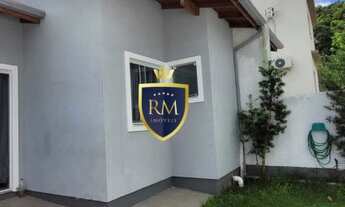 Imagem 3: Casa com 2 dormitórios sendo 01 suíte