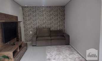 Imagem 5: Casa à Venda - Nova Suissa, 3 Quartos, 560 m²