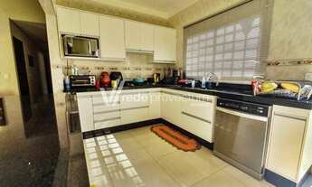 Imagem 5: Casa - Jardim Vista Alegre - Paulínia