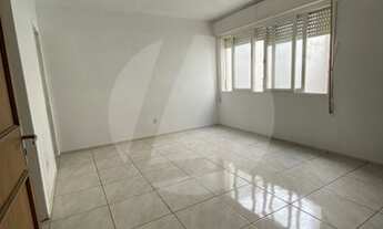 Imagem 5: Porto Alegre - Apartamento Padrão - Centro Histórico