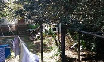 Imagem 3: Porto Alegre - Casa Padrão - Petrópolis