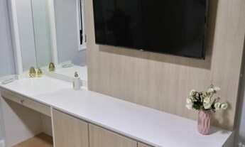 Imagem 7: Porto Alegre - Apartamento Padrão - Vila Ipiranga