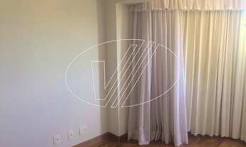 Imagem 4: Cobertura - Jardim das Paineiras - Campinas