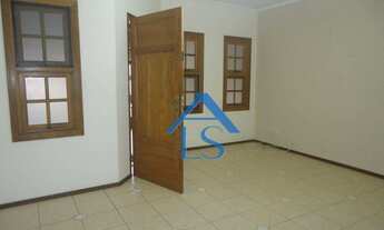 Imagem 2: Casa com 2 dormitórios à venda, 115 m² por R$ 340.000,00 - Liberdade - Itu/SP