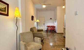 Imagem 3: Apartamento com 1 dormitório à venda, 36 m² por R$ 600.000,00 - Ipanema - Rio de Janeiro/R