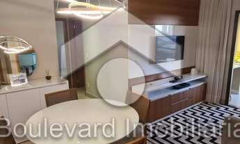 Imagem 2: Ribeirão Preto - Apartamento Padrão - Jardim Irajá