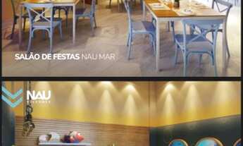 Imagem 7: Apartamentos na melhor localização Vivendas