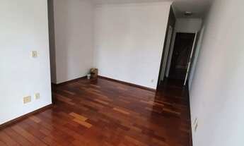 Imagem 5: SÃO PAULO - RESIDENCIAL - CHÁCARA INGLESA