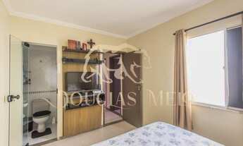 Imagem 3: Apartamento Condomínio Jardim dos Coqueiros>