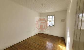 Imagem 2: Casa - Penha de França