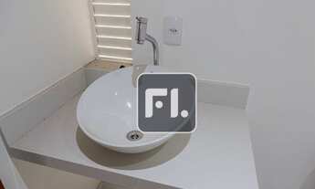 Imagem 7: Conjunto, 110 m² - venda por R$ 550.000,01 ou aluguel por R$ 2.200,00/mês - Brooklin - São